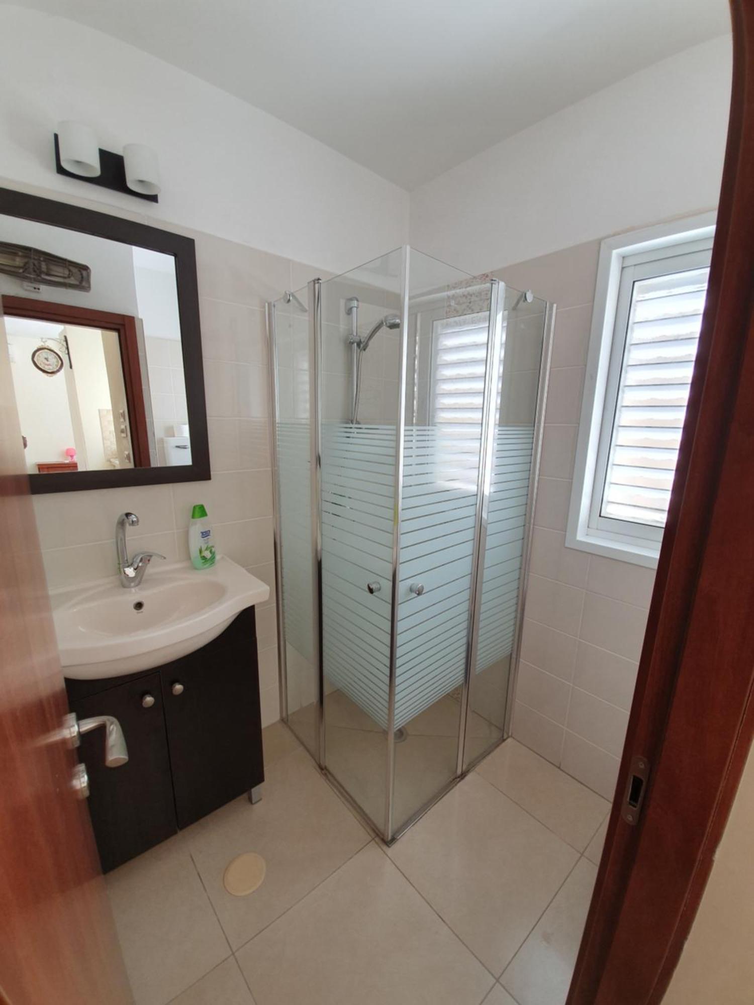 Apartments Petah Tiqwa - Bar Kochva Street Petach Tikva Dış mekan fotoğraf