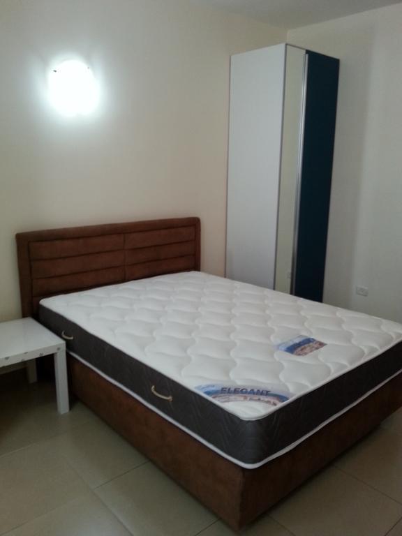 Apartments Petah Tiqwa - Bar Kochva Street Petach Tikva Dış mekan fotoğraf