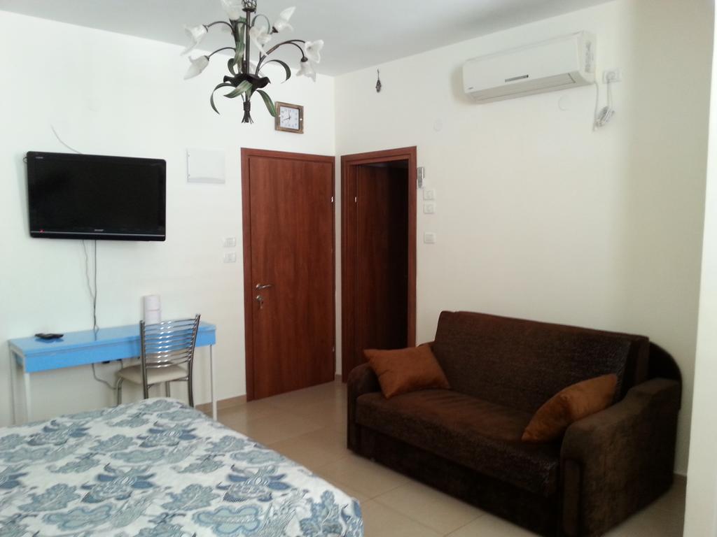 Apartments Petah Tiqwa - Bar Kochva Street Petach Tikva Dış mekan fotoğraf